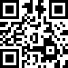 https://khabaronline.ir/x5NgN