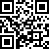 https://khabaronline.ir/x7GZN
