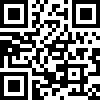 https://khabaronline.ir/x6LVx