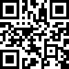 https://khabaronline.ir/x6qR9