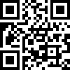 https://khabaronline.ir/xnP2b
