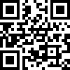 https://khabaronline.ir/xn5P5