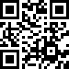 https://khabaronline.ir/x44TN