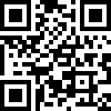 https://khabaronline.ir/x6qky