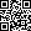 https://khabaronline.ir/x3GKp