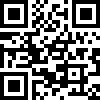 https://khabaronline.ir/x78Vg