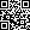 https://khabaronline.ir/xpNNZ