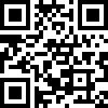 https://khabaronline.ir/xkFhV