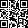 https://khabaronline.ir/xjxcC