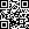 https://khabaronline.ir/x59Mh