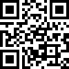 https://khabaronline.ir/x3MrN