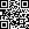 https://khabaronline.ir/x3gs7