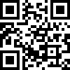 https://khabaronline.ir/x3Ctq