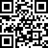 https://khabaronline.ir/xjm25