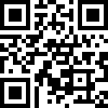 https://khabaronline.ir/xkHRL