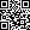 https://khabaronline.ir/x8xfX