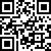 https://khabaronline.ir/x5JGr