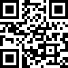 https://khabaronline.ir/x3tMG