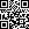 https://khabaronline.ir/x8ywf