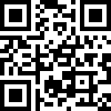 https://khabaronline.ir/x7DKc
