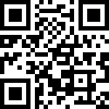https://khabaronline.ir/x6y63