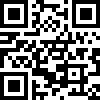 https://khabaronline.ir/xmyMx