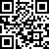 https://khabaronline.ir/x6rLG