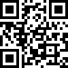 https://khabaronline.ir/x7T65