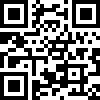 https://khabaronline.ir/xgm4t