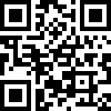 https://khabaronline.ir/x69CX