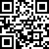 https://khabaronline.ir/xmtCx