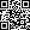 https://khabaronline.ir/xbx7