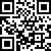 https://khabaronline.ir/xhyxK