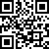 https://khabaronline.ir/xgyPW