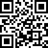 https://khabaronline.ir/x79PZ