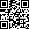 https://khabaronline.ir/x433Q