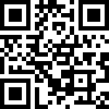 https://khabaronline.ir/xgDjG