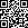 https://khabaronline.ir/xpvSG