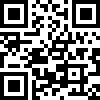 https://khabaronline.ir/xpQxk
