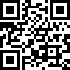 https://khabaronline.ir/xfs5p