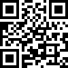 https://khabaronline.ir/x8pw9