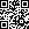 https://khabaronline.ir/xpRQF