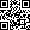 https://khabaronline.ir/x6t8d