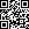 https://khabaronline.ir/x88SC
