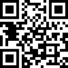 https://khabaronline.ir/x8tMb