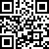 https://khabaronline.ir/xYsX
