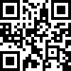https://khabaronline.ir/xqgdQ