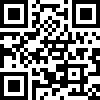 https://khabaronline.ir/xnyLx