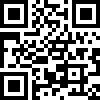 https://khabaronline.ir/xfNN6