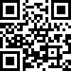 https://khabaronline.ir/xhgd2